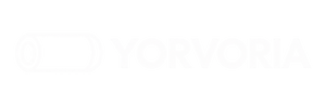 YORVORIA - Inicio